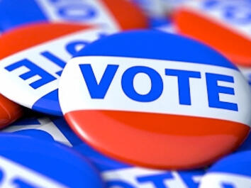 Vote_cropped